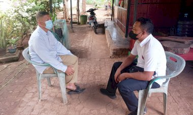 Jaga-Kamtibmas,-Ini-Himbauan-Ketua-PHDI-Flotim-I-Nyoman-Astika…