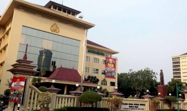 Hasil-Survei-Indikator:-Masyarakat-Puas-dengan-Penyelenggaraan-Mudik-Lebaran-Tahun-Ini