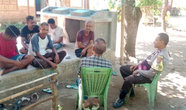 Sambangi-Warga-Binaan-Bhabinkamtibmas-Sampaikan-Pesan-Kamtibmas