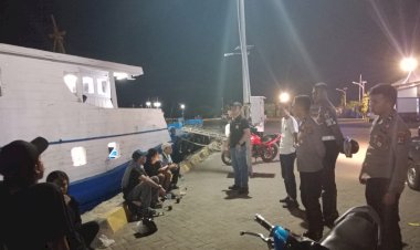 Cegah-TPPO,-Polres-Flotim-Imbau-Masyarakat-Jangan-Tergiur-Oleh-Calo-Tenaga-Kerja