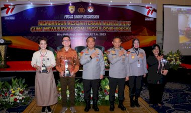 Cara-Irjen-Dedi-Rawat-Mental-Pegawai-Negeri-Polri-Guna-Cegah-Aksi-Bunuh-Diri