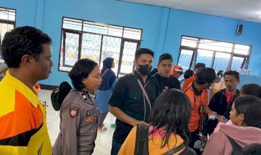 Tim-Satgas-Polres-Flotim-Menghimbau-Masyarakat-Untuk-Mewaspadai-TPPO