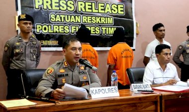 Gerak-Cepat,-Polres-Flotim-Tangkap-Dua-Pelaku-TPPO