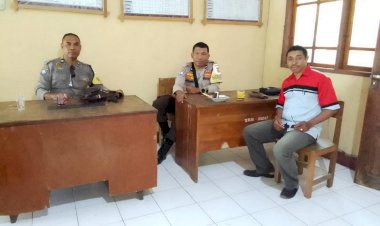 Waspada-TPPO!!-Ini-Himbauan-Bhabinkamtibmas-Kepada-Warga-Desa-Binaannya