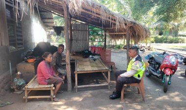 Warga-Masyarakat-Desa-Pante-Oa,--Siap-Untuk-Ikut-Serta-Membantu-Kepolisian-Menjaga-Situasi-Kamtibmas-Yang-Kondusif-Khususnya-Dalam-Menghadapi-Tindakan-Pidana-Perdagangan-Orang