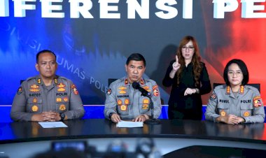 Ratusan-Kasus-TPPO-Diungkap-Polri,-Modus-Terbanyak-Jadi-PMI-Ilegal-hingga-PSK