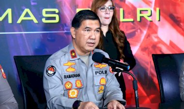 Sebulan-Dibentuk,-Satgas-TPPO-Polri-Sikat-714-Tersangka