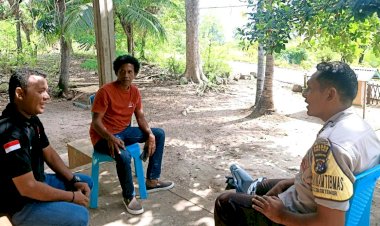 Himbauan-TPPO-Bhabinkamtibmas-Pada-Warga-Binaannya