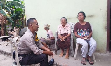 Masyarakat-Ritaebang-Dihimbau-Untuk-Mewaspadai-Tppo,-Membantu-Menjaga-Situasi-Kamtibmas-Dan-Agar-Tidak-Terprovokasi-Isu-isu-Menjelang-Pemilu-2024.