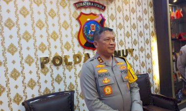 Kapolda-Sumut:-Restorative-Justice-Wujudkan-Keadilan-Bagi-Masyarakat 