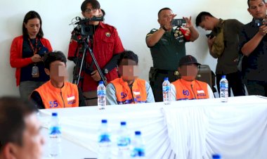 Pelaku-Pencurian-Sawit-Bersyukur-Kasus-Diselesaikan-Secara-Restorative-Justice