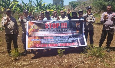 Kegiatan-Operasi-Bina-Karuna-Turangga-2023-Polres-Flotim