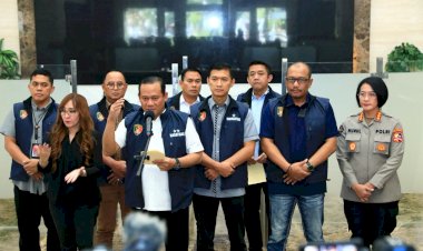 Satgas-Antimafia-Bola-Polri-Kembali-Tetapkan-2-Tersangka-Pengaturan-Skor-di-Liga-2