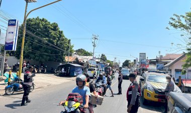 Cegah-Kriminalitas!-Satuan-Samapta-Polres-Flores-Timur-melaksanakan-patroli-seputaran-kota-Larantuka