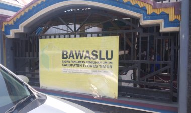 Giat-monitoring-Satgas-Preemtif--OMB-Turangga-Polres-Flotim.