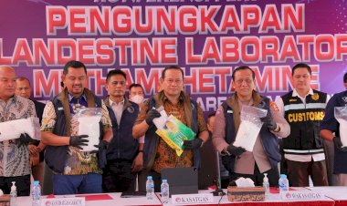 Satgas-Polri-Sudah-Tangkap-7.566-Tersangka-Kasus-Narkoba