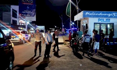 Cipta-Kondisi-Sat-Lantas-Polres-Flotim-Menjelang-Nataru-dan-Pemilu-2024