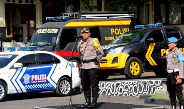 Apel-Kesiapan-Pengamanan-Pemilu-Serentak-2024