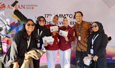 Brigadir-Taruna-Akpol-Helena-Harumkan-Nama-Bangsa-di-Kancah-Internasional