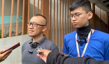 Sultan-Harap-Bisa-Ucapkan-Terima-Kasih-Secara-Langsung-Kepada-Kapolri