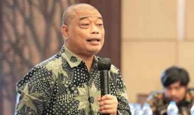 Romo-Benny:--Polri-Sangat-Baik-Amankan-Natal-Tahun-Baru