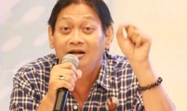 *Tak-Ada-Bom-Selama-Libur-Nataru,-Hermawan-Sulistyo-Apresiasi-Kinerja-Polri*