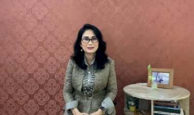 *Dosen-STIK-‘Angkat-Topi’--Polri-Sukses-Amankan-Libur-Nataru-di-Tengah-Keterbatasan*