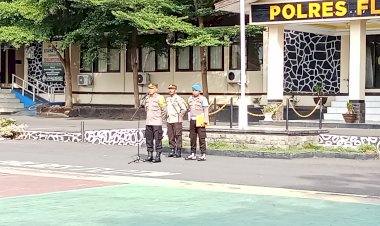Kapolres-Flotim-Motivasi-Personilnya-untuk-tetap-melayani-Masyarakat-dengan-Baik.