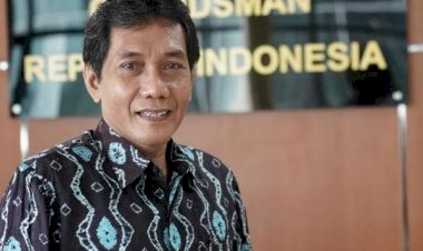 Ombudsman-Puji-Kapolri-Rekrut-Penyandang-Disabilitas-Jadi-Polisi:-Itu-Luar-Biasa