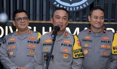 Polri-Imbau-Masyarakat-Tetap-Jaga-Persatuan-dan-Kesatuan-Jelang-Pencoblosan-Pemilu-2024