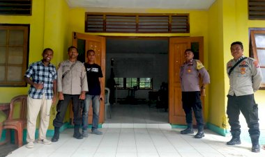 POLRI-Hadir-Ciptakan-Keamanan-Rapat-Pleno-Rekapitulasi-Perolehan-Suara-Pemilihan-Umum-2024