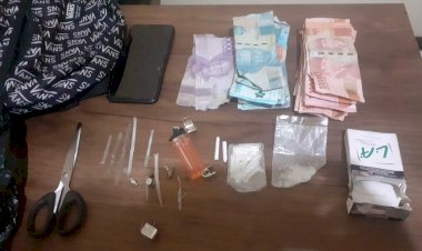 Terduga-Pelaku-Kasus-narkoba-yang-ditangkap-dan-diamankan-petugas-saat-dibawa-Kelarantuka-melompat-dari-motor-dan-terjatuh-sehingga-meninggal-dunia.