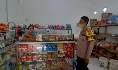 Tingkatkan-UMKM,-Kapospol-Tanjung-Bunga-Dukung-Penguatan-Ekonomi-Masyarakat