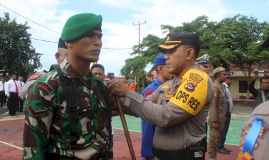 Polres-Flores-Timur-Menggelar-Gelar-Pasukan-Dalam-Rangka-Operasi-Semana-Santa-Turangga-2024