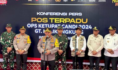 Tinjau-Kalikangkung,-Kapolri-Sebut-Ada-3-Hal-Prioritas-Kesiapan-Mudik.