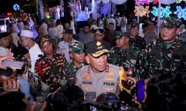 Kapolda-NTT-dan-Forkopimda-Patroli-Pantau-Malam-Takbiran-Idul-Fitri-1445-H-di-Kota-Kupang