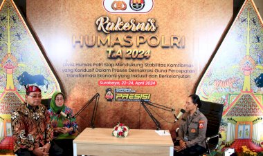 Dewan-Pers-Apresiasi-Kinerja-Divhumas-Polri-yang-Memudahkan-Jurnalis-Peroleh-Informasi