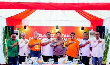 Komitmen-Kapolri-di-Aksi-May-Day:-Bentuk-Timsus-untuk-Lindungi-dan-Kawal-Hak-Buruh