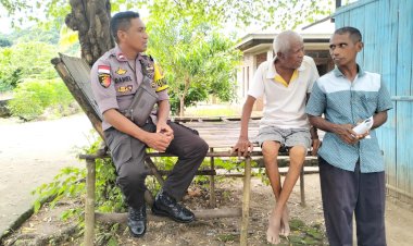 Sambang-Dialogis-Bhabinkamtibmas-Bersama-Warga-Dusun-Desa-Bandona