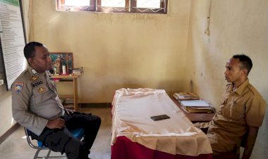 Sambang-Bhabinkamtibmas-Kepada-Guru-Sekolah