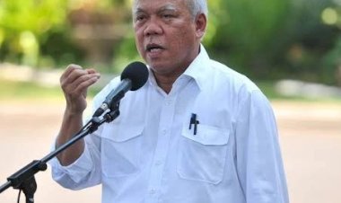 *WWF-Aman-dan-Kondusif,-Menteri-PUPR-Apresiasi-Pengamanan-TNI-Polri*