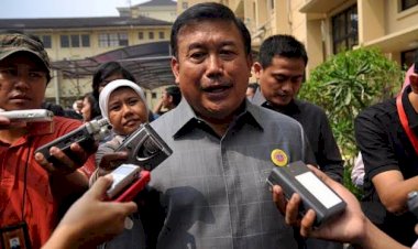 Mantan-Kabareskrim-Minta-Publik-Sabar-dan-Tak-Berasumsi-Terkait-Kasus-Vina