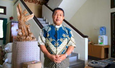 Keuskupan-Denpasar-Apresiasi-Polri-Berhasil-Amankan-World-Water-Forum