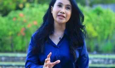 Indonesia-Indicator:-Polri-Ikut-Andil-Suksesnya-World-Water-Forum