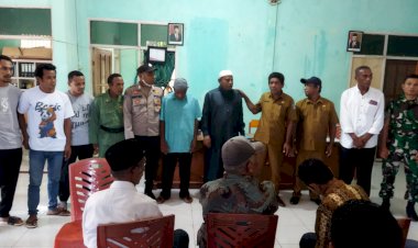 Cegah-Kerawanan-Kamtibmas,-Bhabin-dan-Babinsa-Kec-Adonara-Timur-Hadir-dan--memberi-manfaat-bagi-Masyarakat-desa.