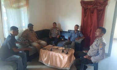 Giat-Kapolsek-Adonara-Barat-Ipda-Januardana-Rambi-dalam-upaya- menjaga-dan-Pelihara- kamtibmas-yang-kondusif-jelang-Pilkada-2024.