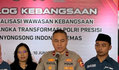 *Polri-Bersama-PMPI-Gelar-Dialog-Kebangsaan,-Hadirkan-Habib-Luthfi-sebagai-Narasumber