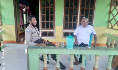 Bhabinkamtibmas-ujung-tombak--sampaikan-Pesan-Kamtibmas-kepada-Warga.