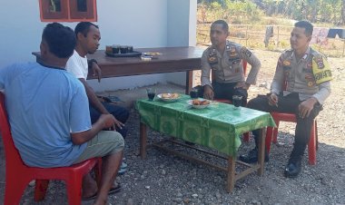 Menjalin-Kemitraan-Dan-Kerjasama-Dengan-Tokoh-Pemuda-Dan-Masyarakat-Demi-Mendukung-Situasi-Kamtibmas-Yang-Kondusif-Bersama-Personil-Polsek-Titehena