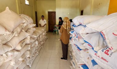 *Temuan-Mabes-Polri-saat-pantau-penyaluran-pupuk-subsidi-di-Kabupaten-Manggarai-dan-Kabupaten-Manggarai-Barat*